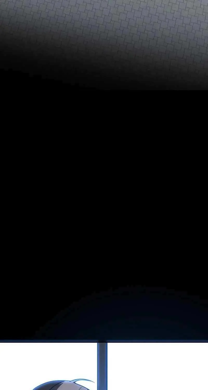 Round Chapter 28 page 5 - 