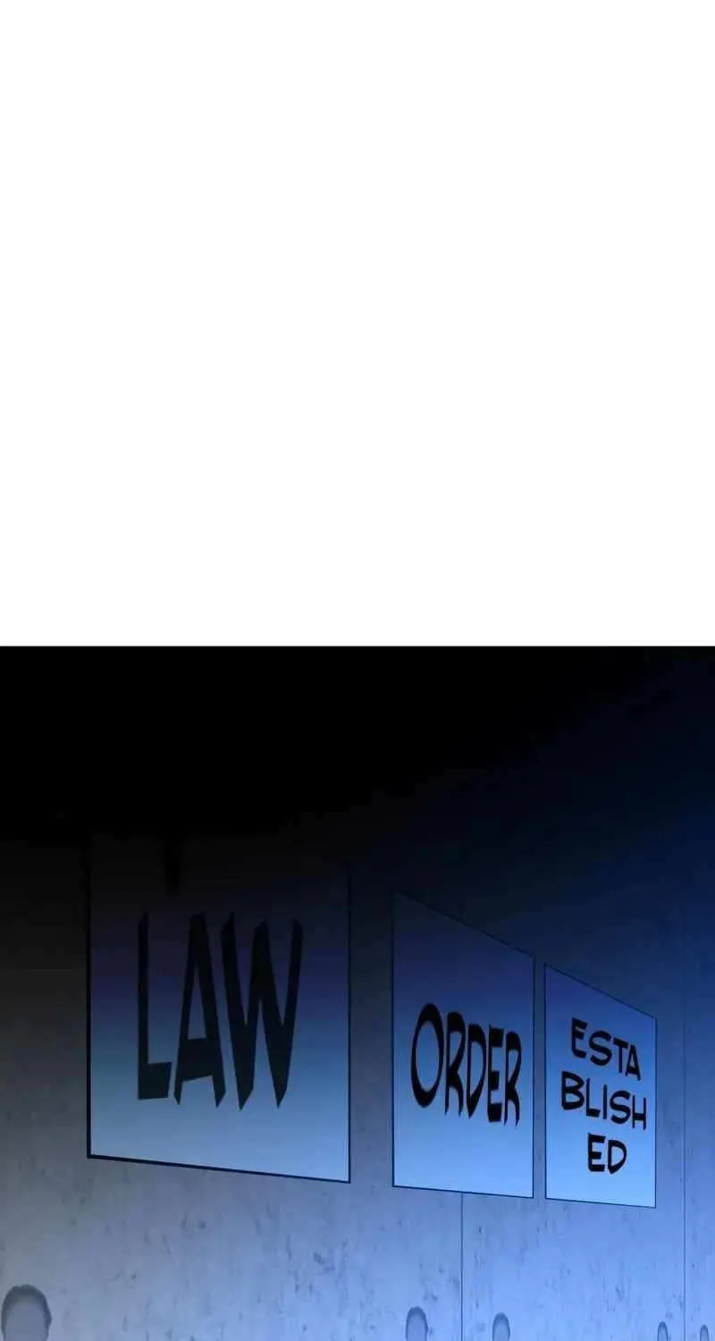 Round Chapter 28 page 42 - 