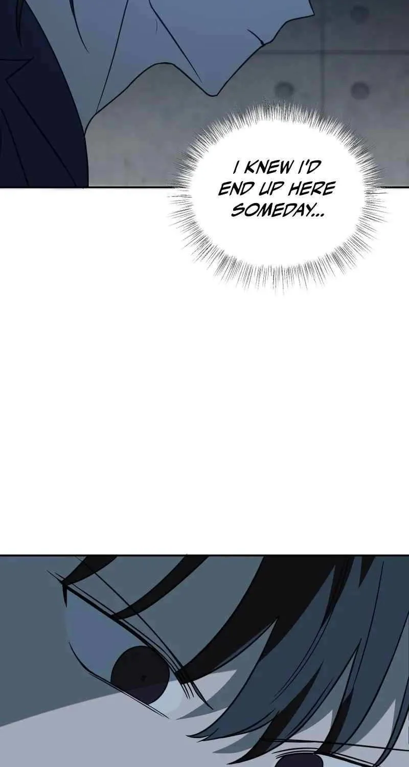 Round Chapter 28 page 44 - 