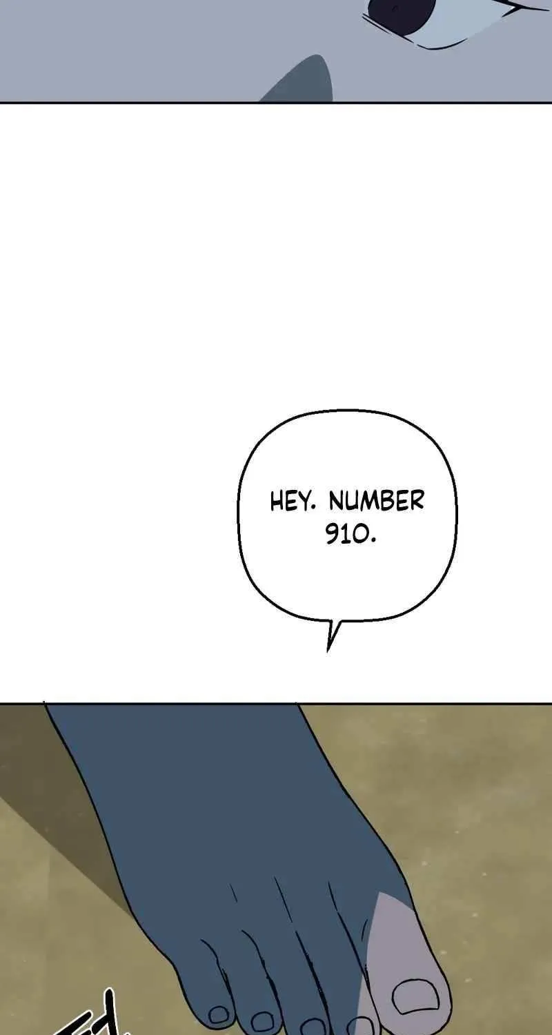 Round Chapter 28 page 45 - 