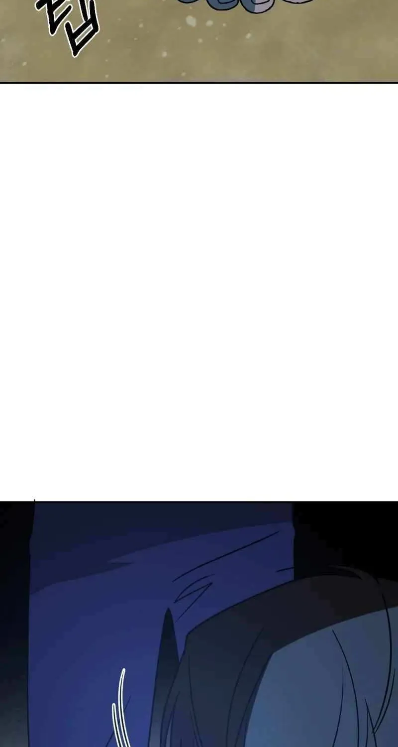 Round Chapter 28 page 46 - 