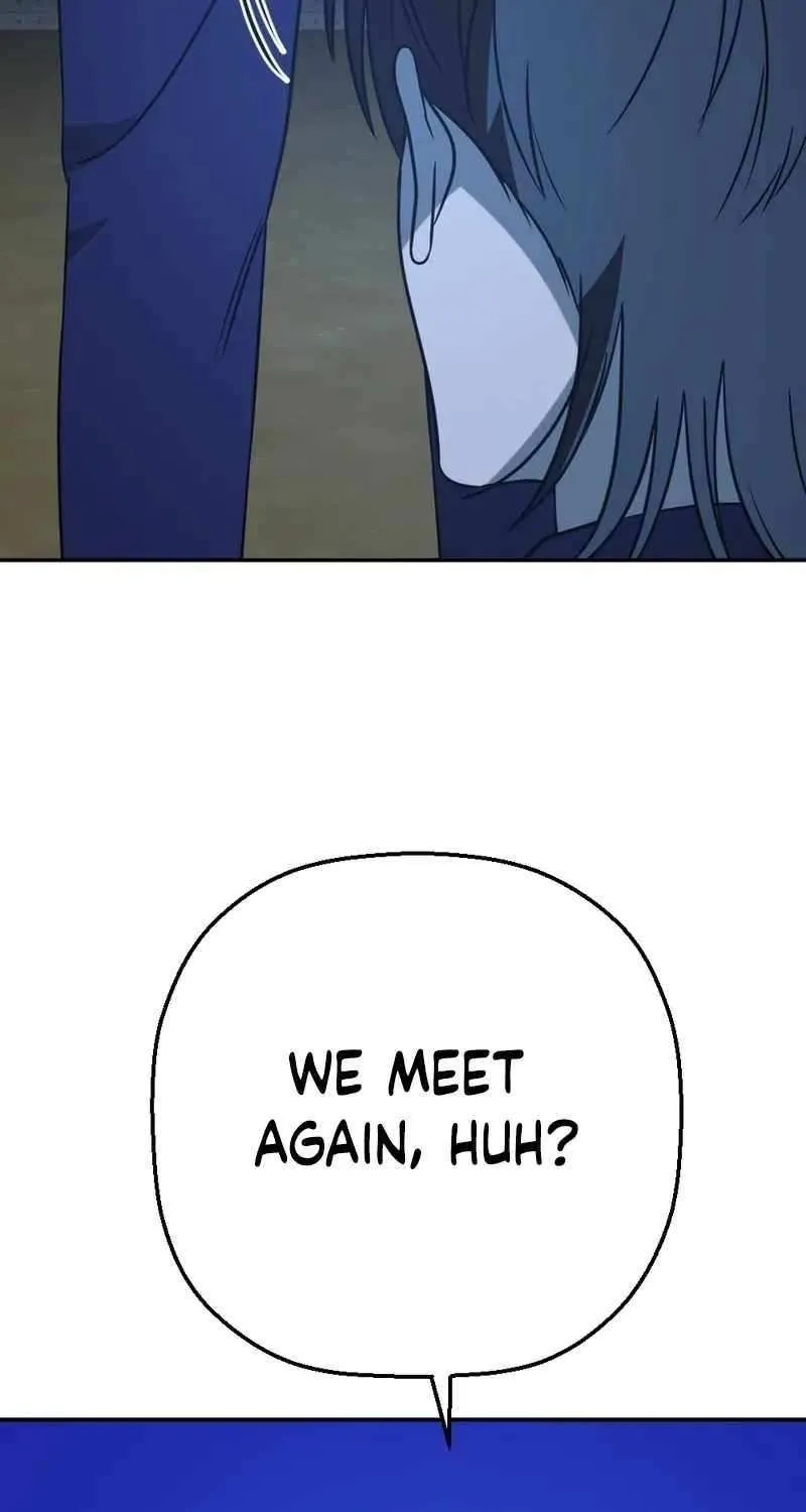 Round Chapter 28 page 47 - 