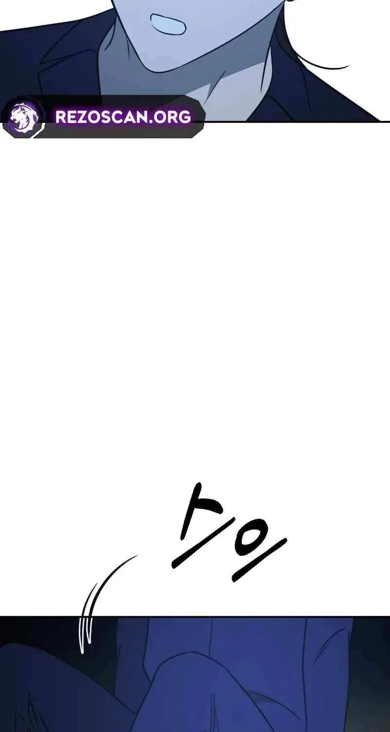 Round Chapter 28 page 50 - 