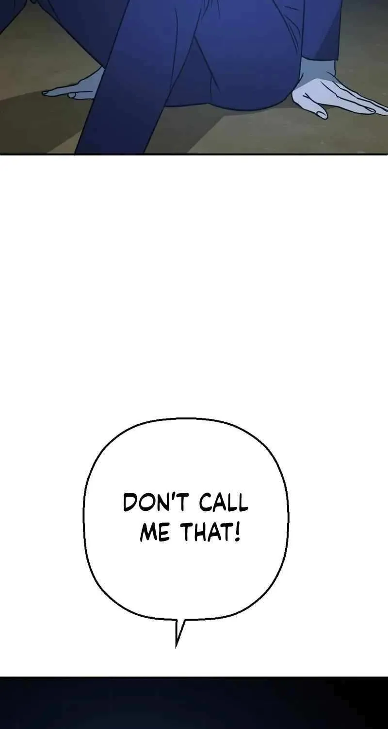 Round Chapter 28 page 51 - 