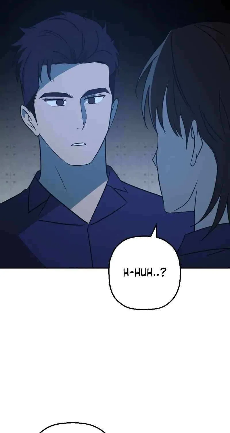 Round Chapter 28 page 52 - 