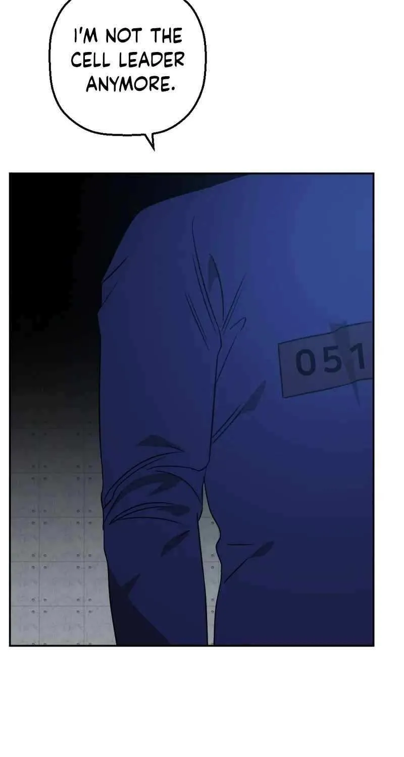 Round Chapter 28 page 53 - 