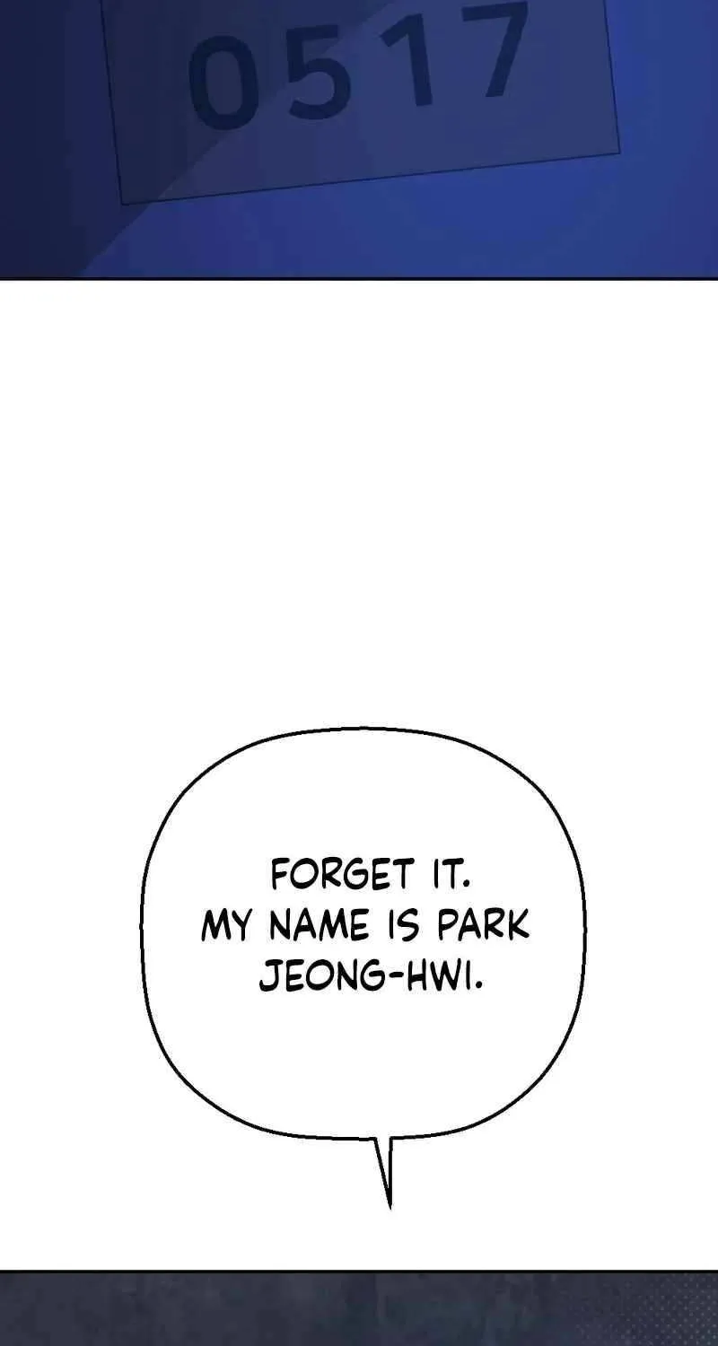 Round Chapter 28 page 56 - 