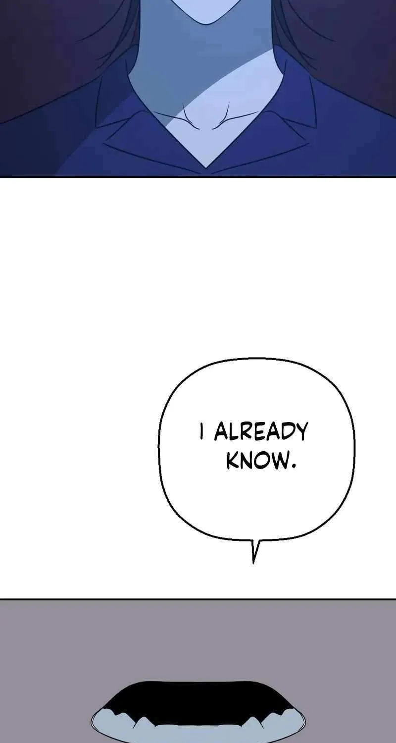 Round Chapter 28 page 59 - 