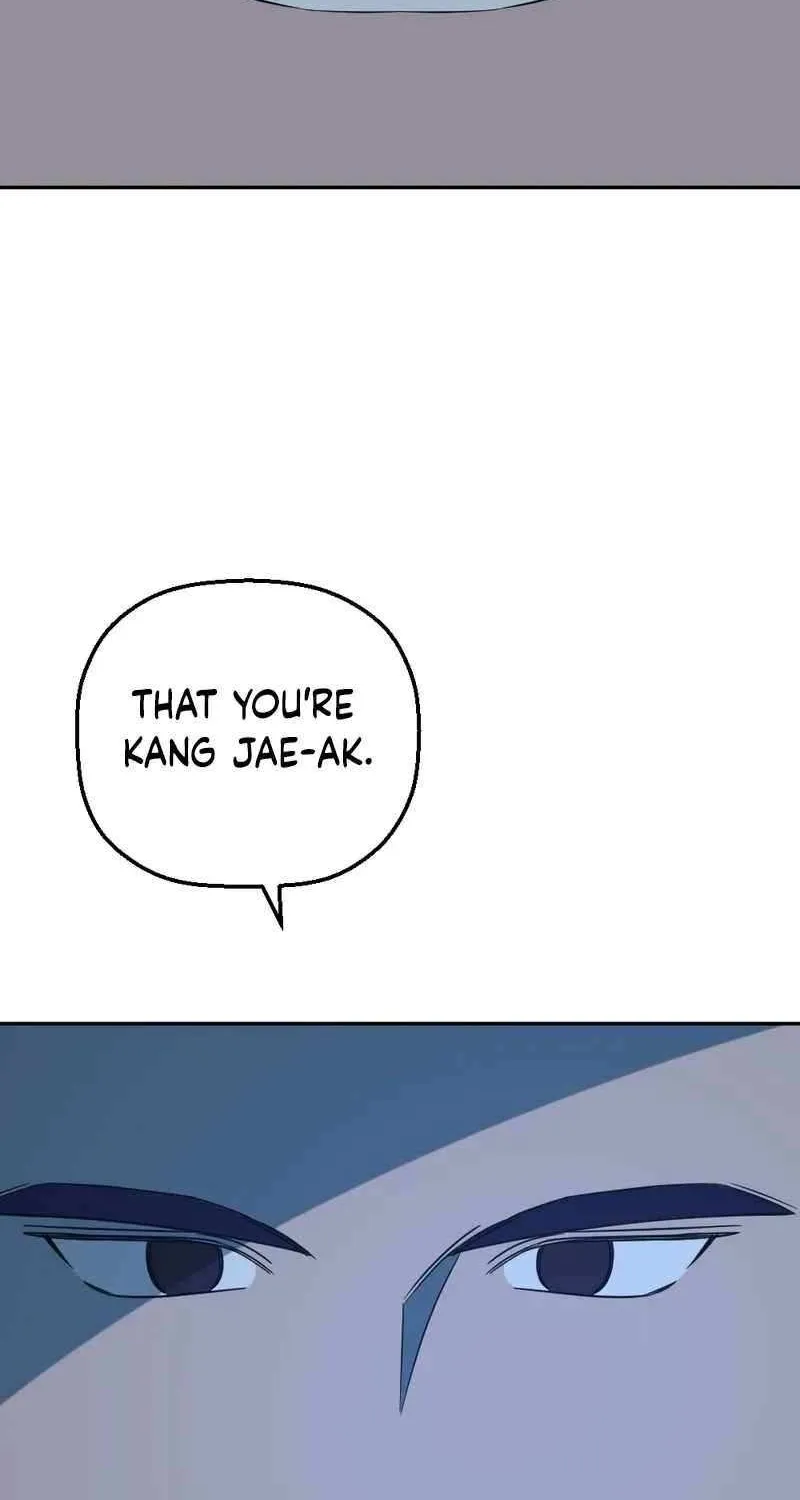 Round Chapter 28 page 60 - 