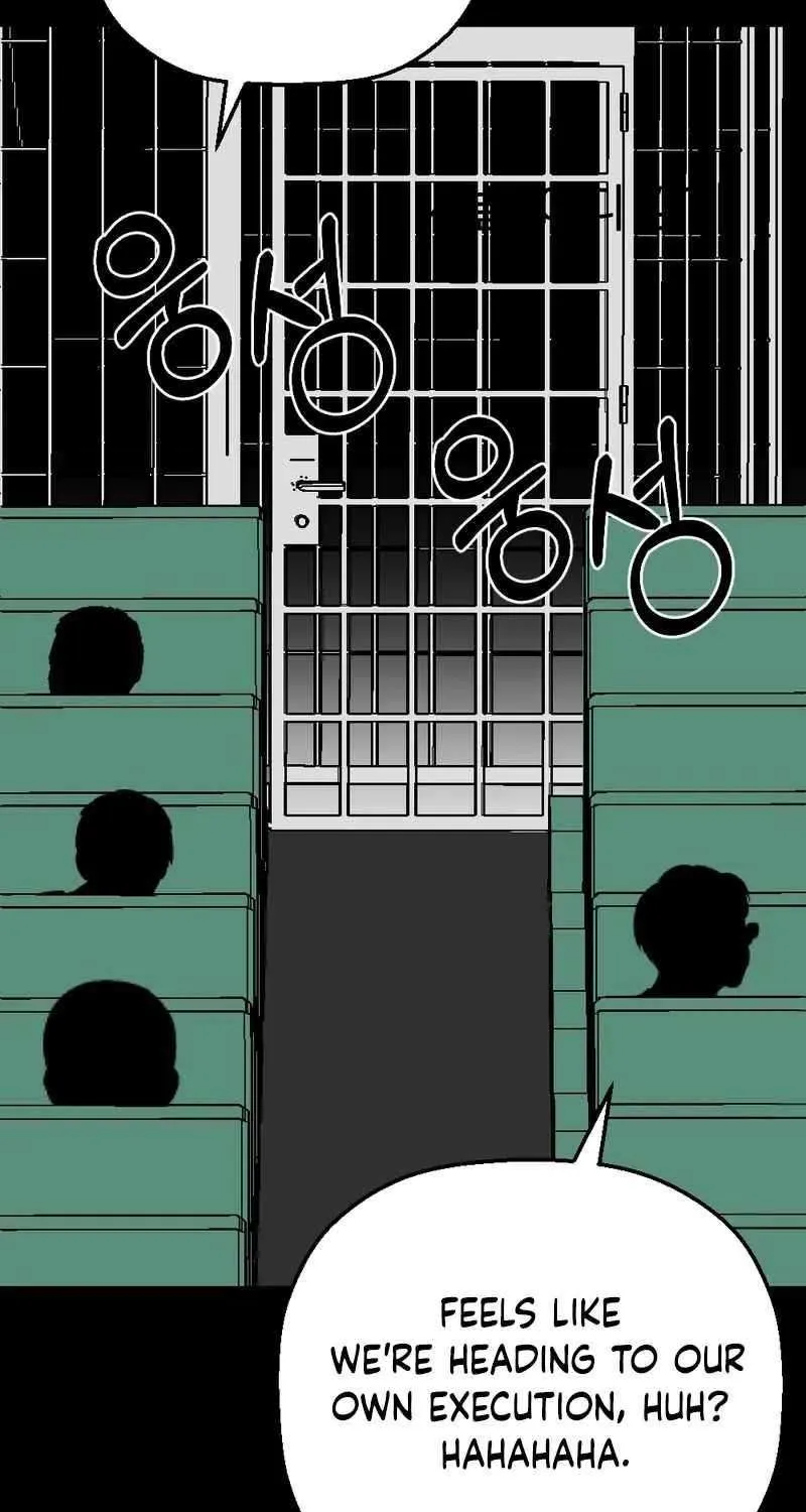 Round Chapter 28 page 7 - 