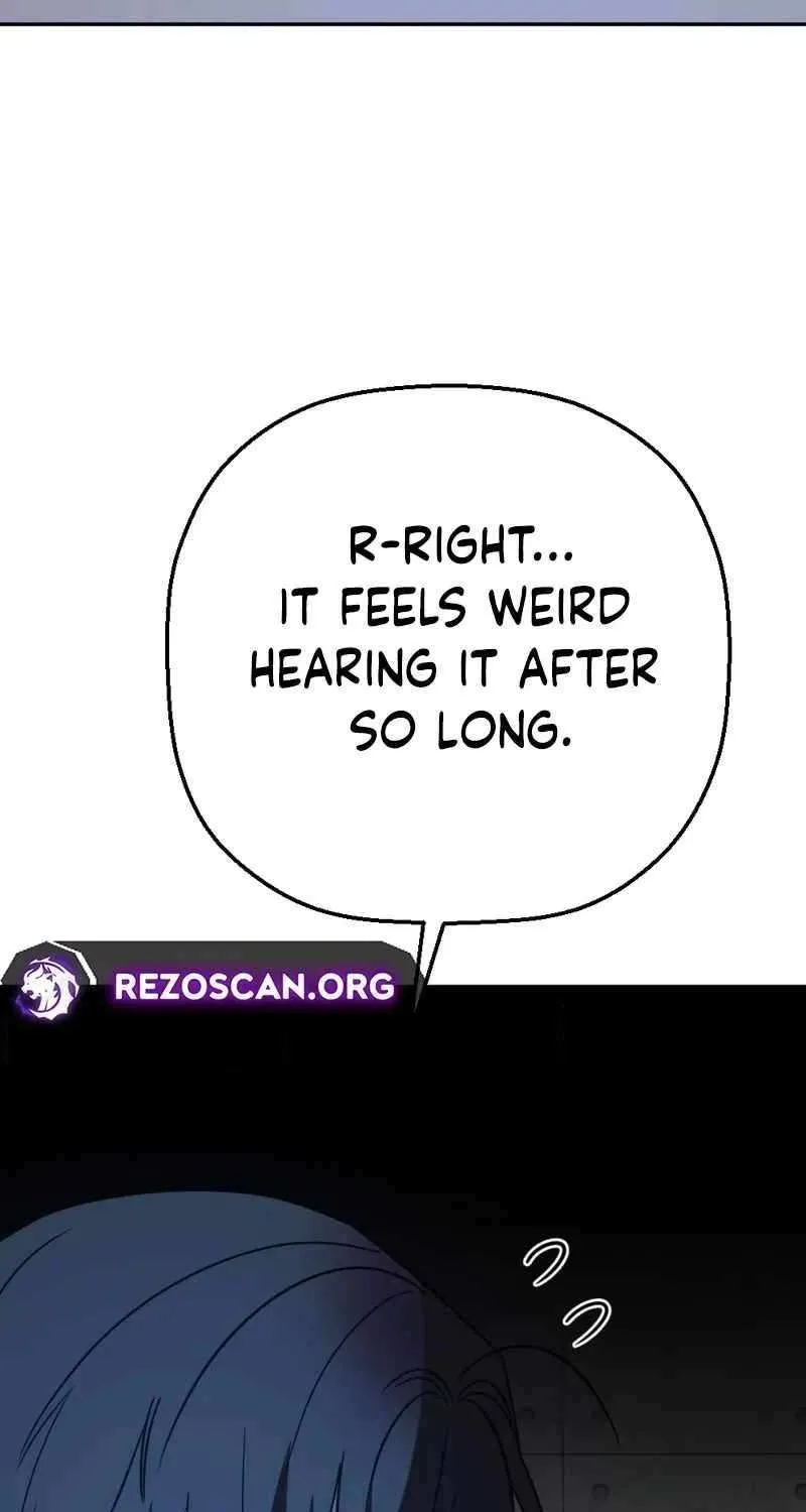 Round Chapter 28 page 61 - 