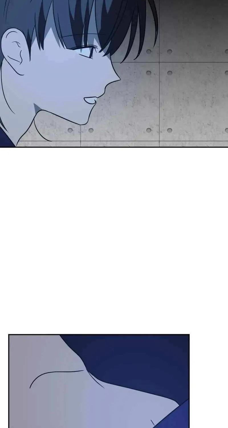 Round Chapter 28 page 62 - 