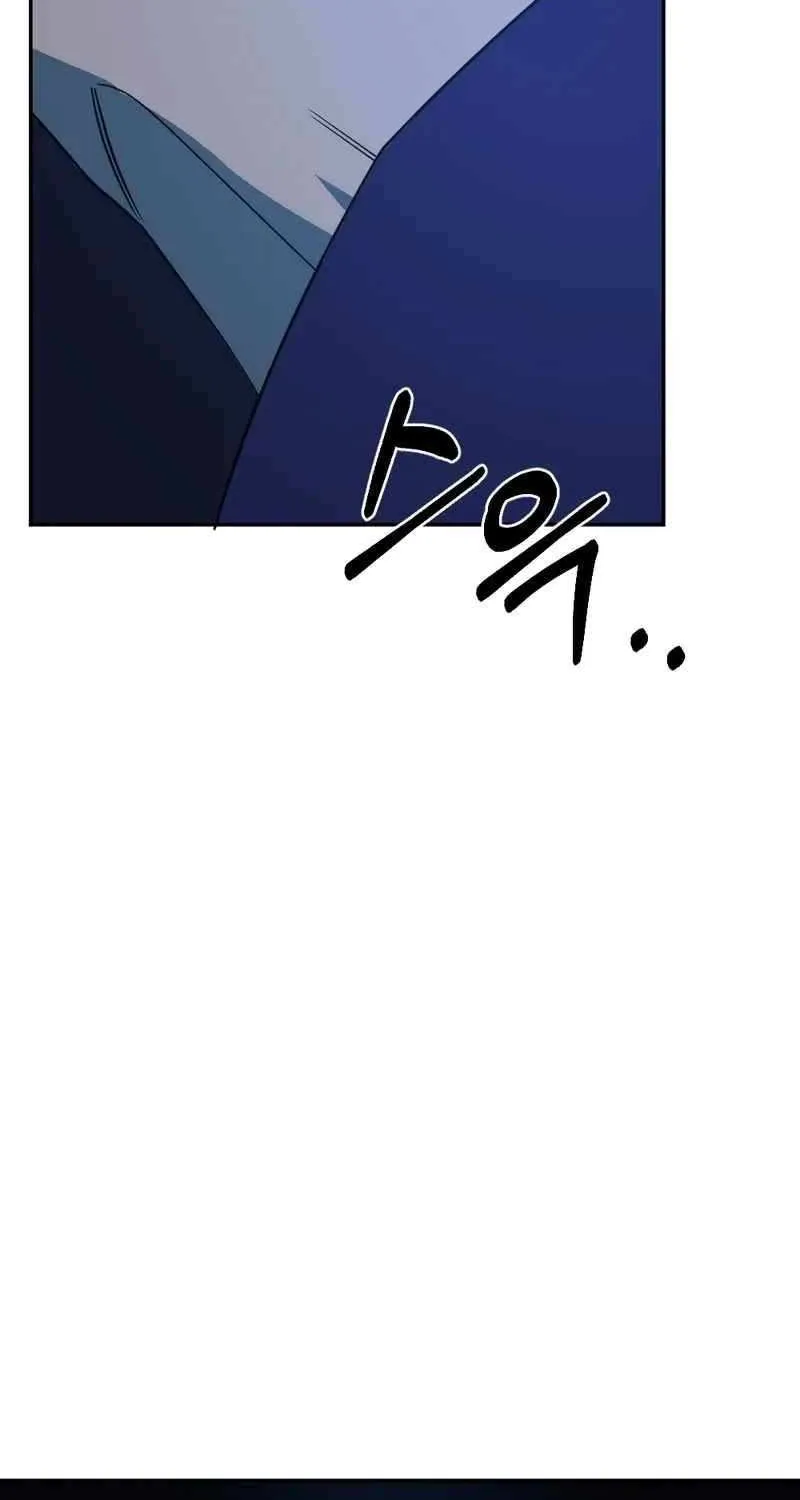 Round Chapter 28 page 63 - 