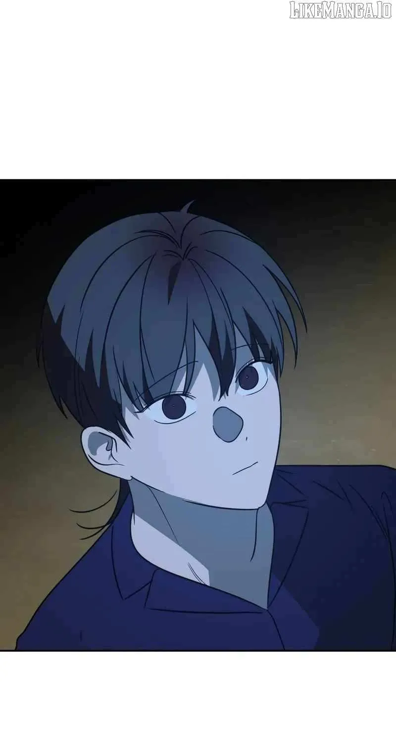 Round Chapter 28 page 65 - 