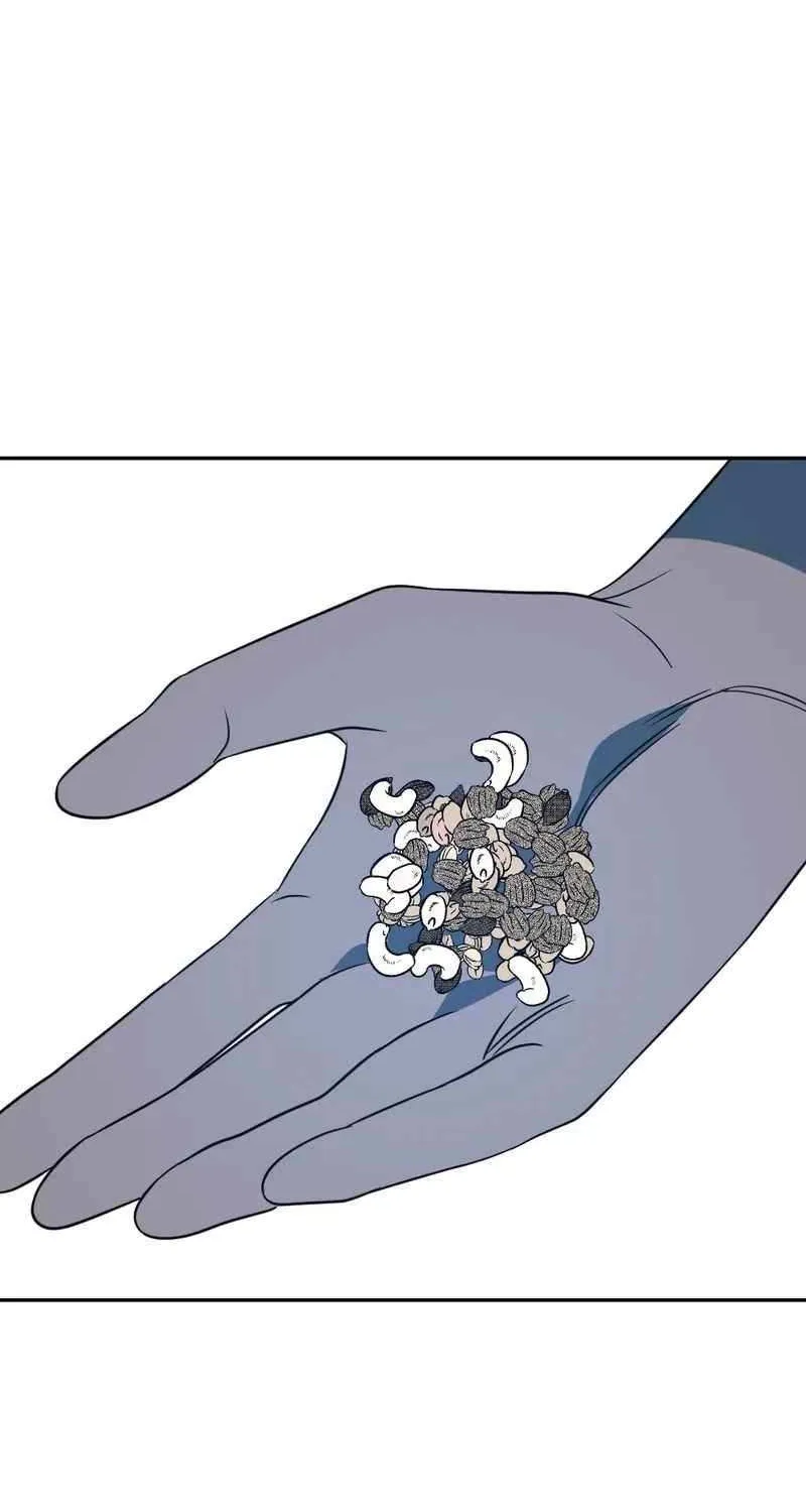 Round Chapter 28 page 66 - 