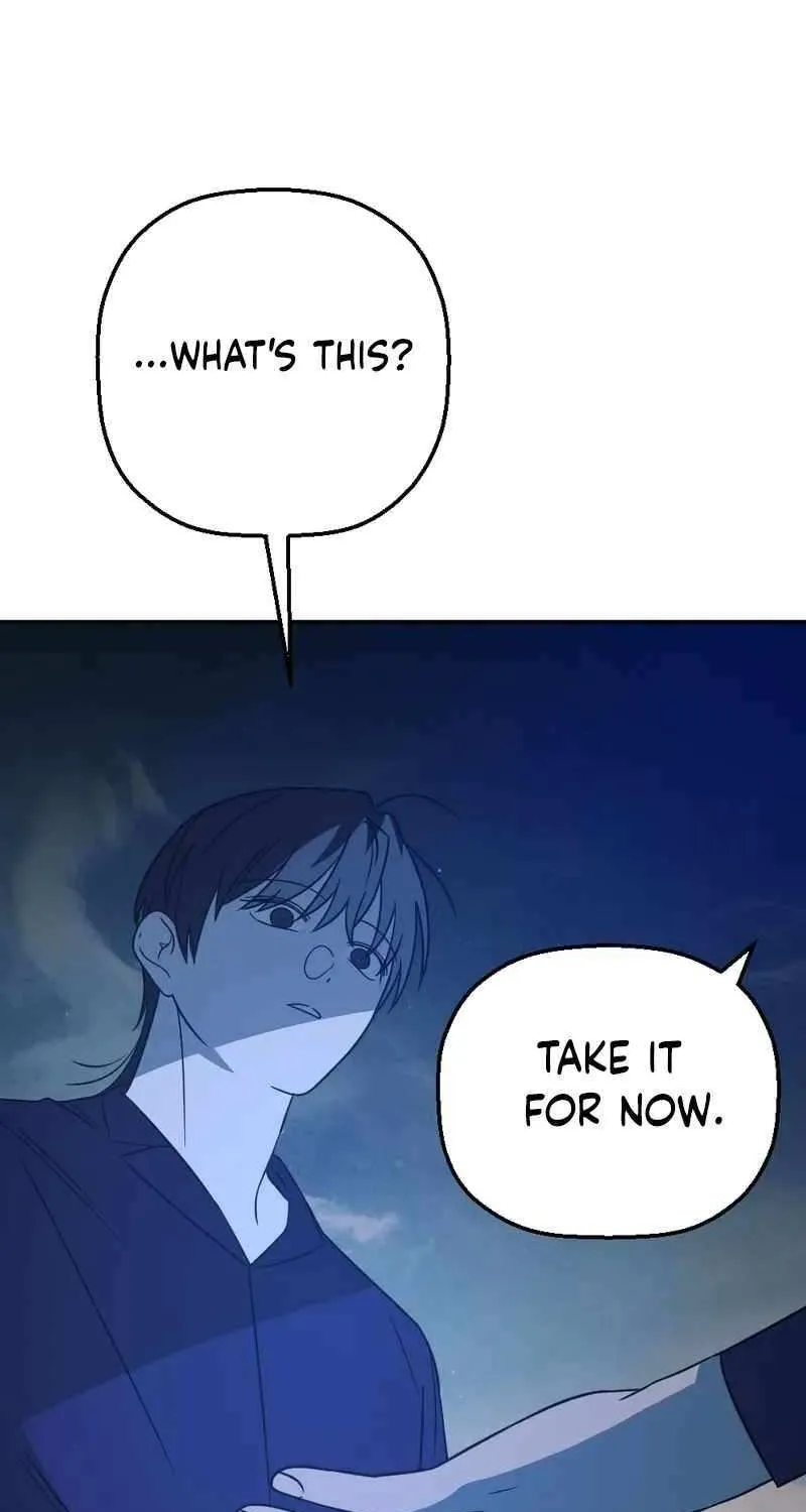 Round Chapter 28 page 67 - 