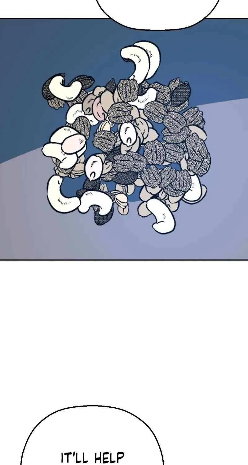 Round Chapter 28 page 69 - 