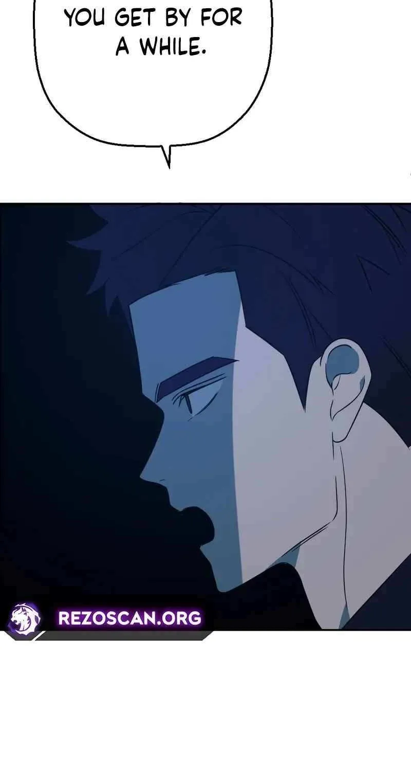 Round Chapter 28 page 70 - 