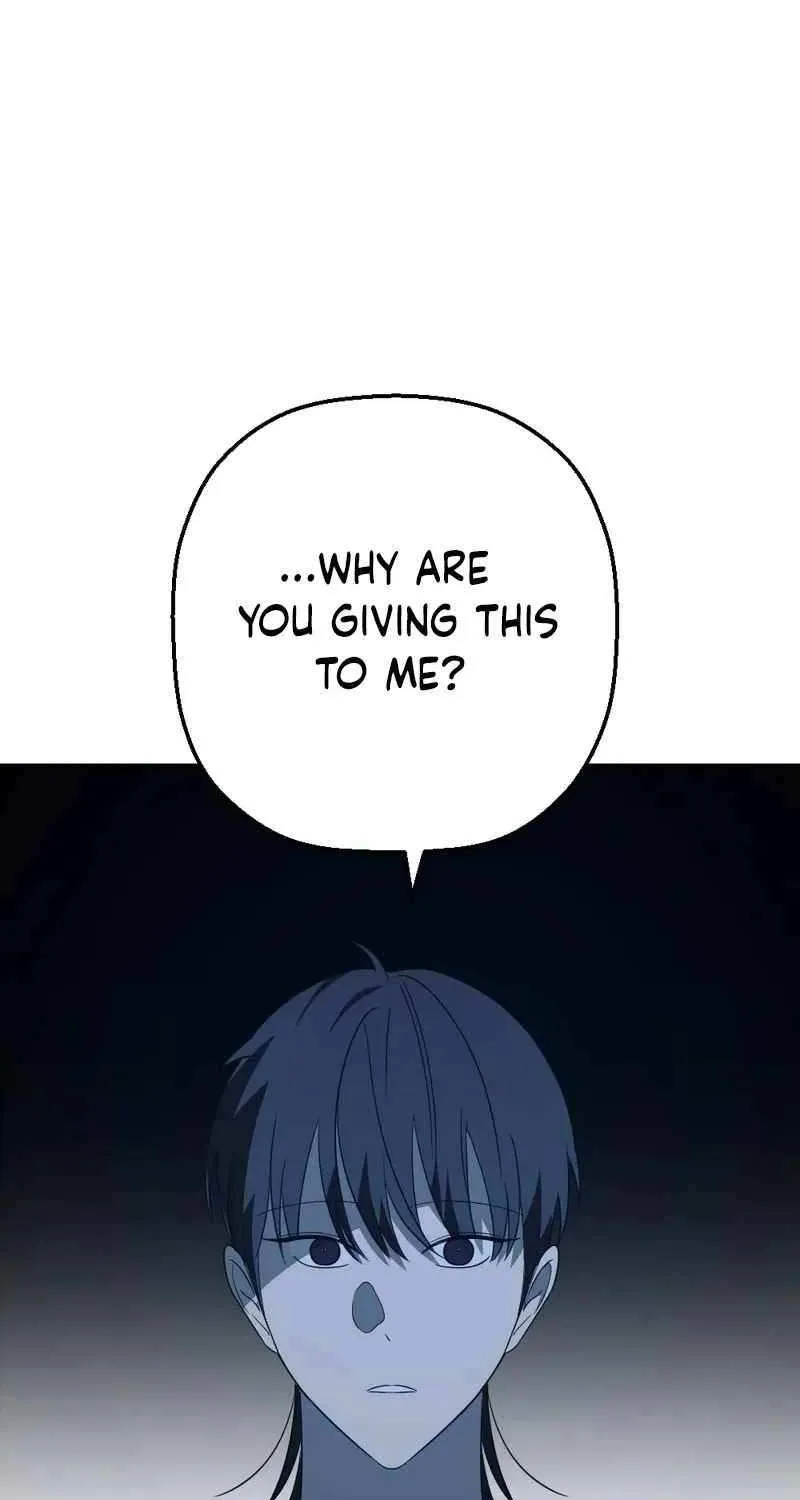 Round Chapter 28 page 71 - 