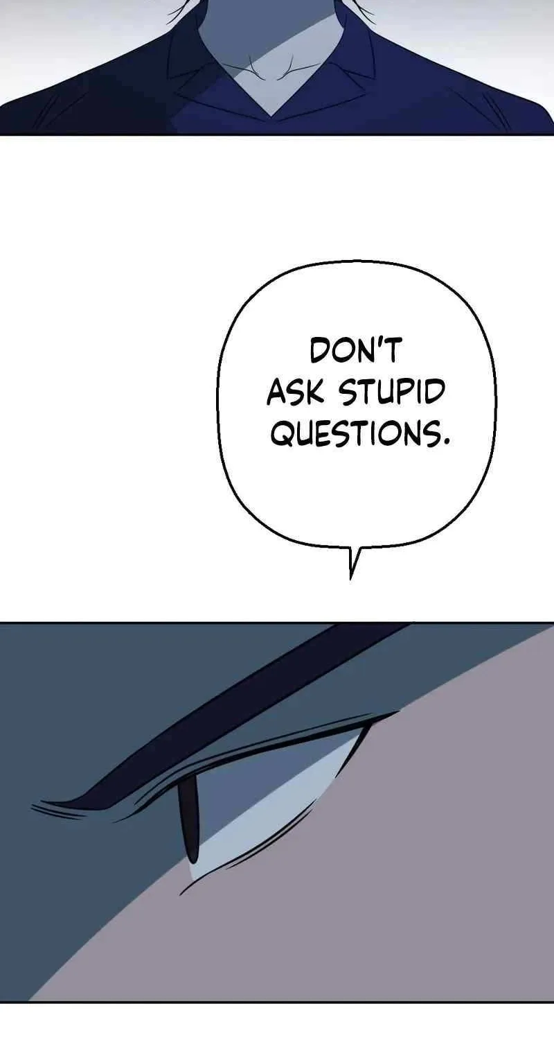 Round Chapter 28 page 72 - 