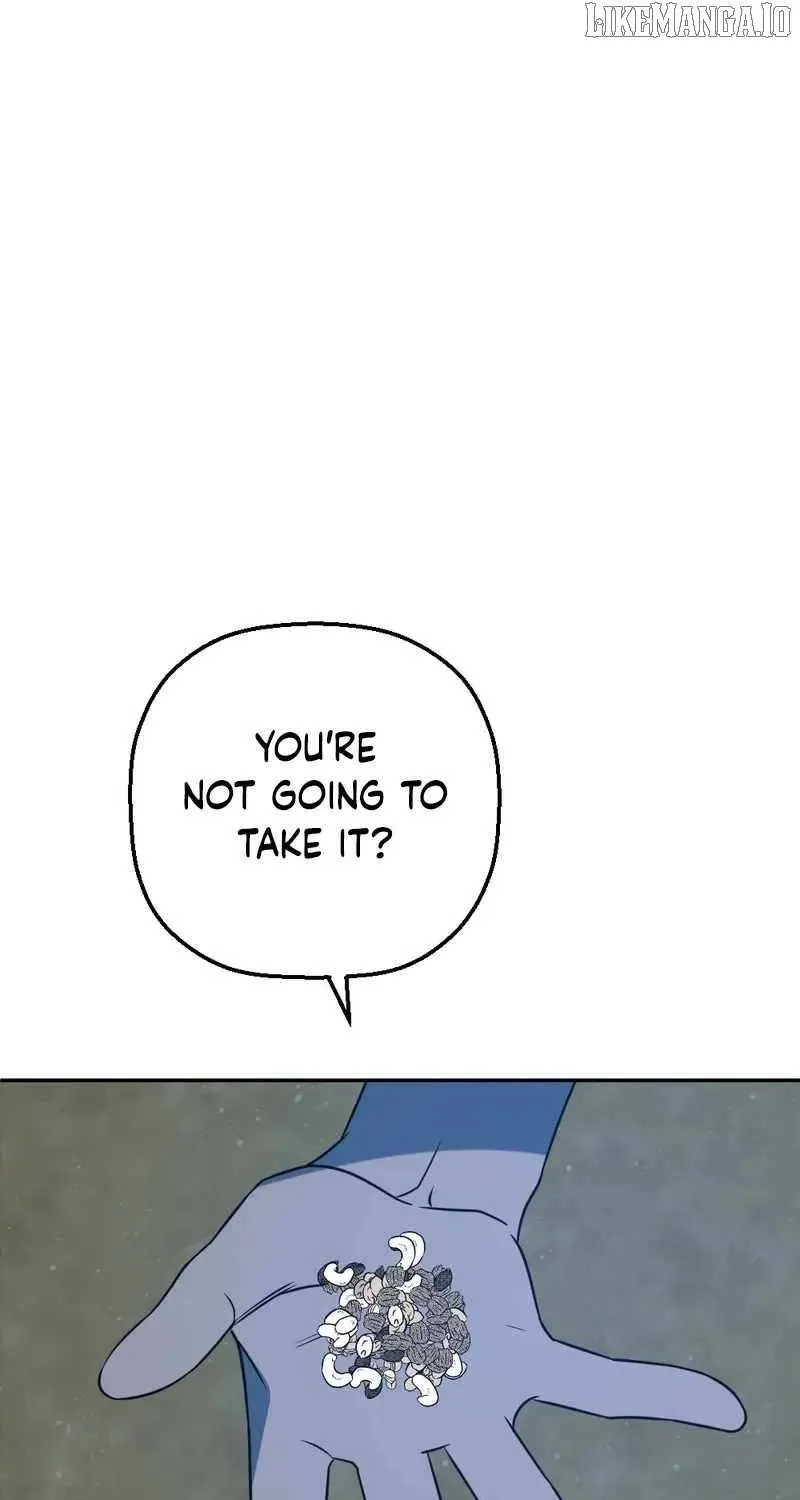 Round Chapter 28 page 73 - 