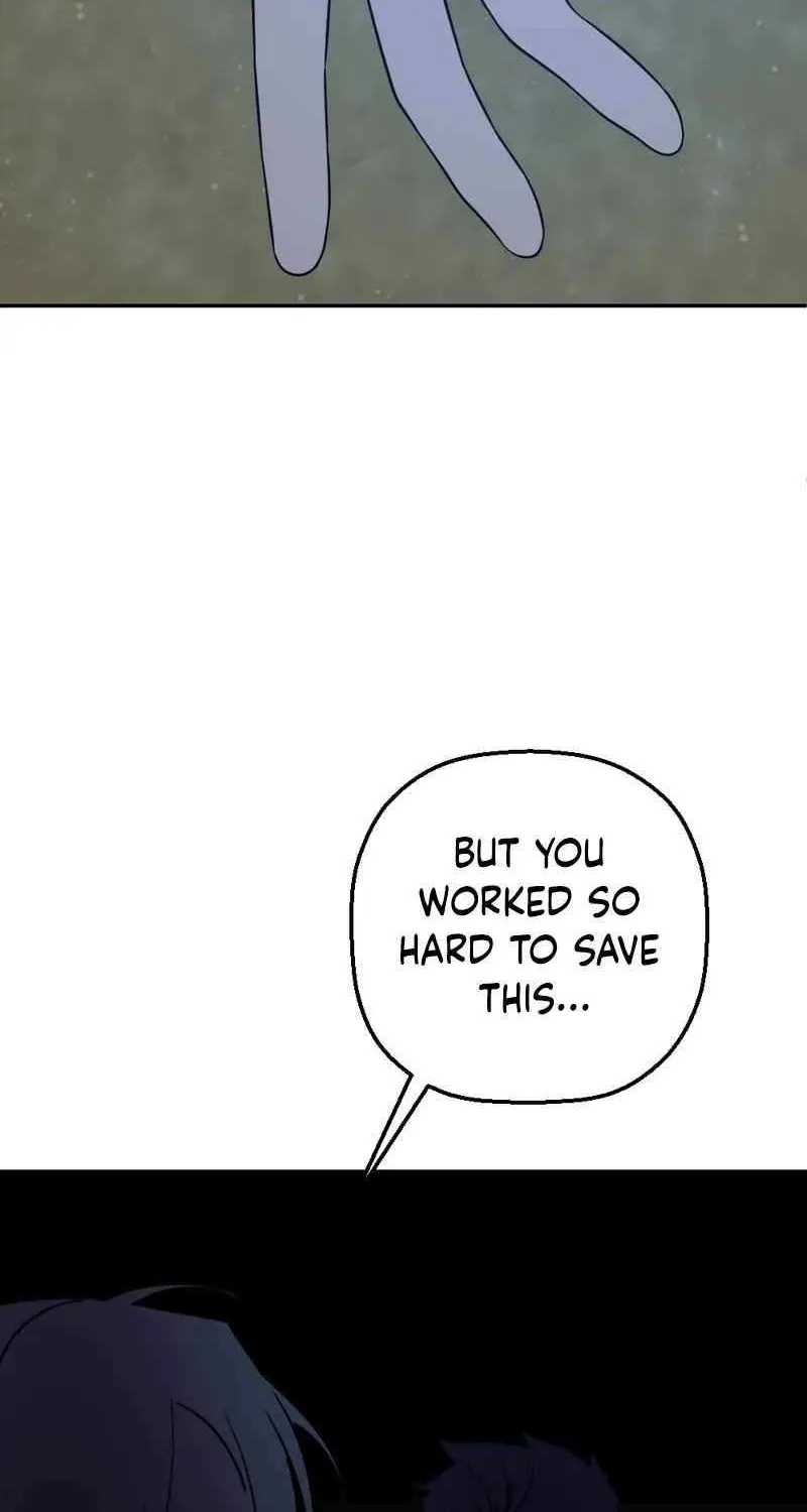 Round Chapter 28 page 74 - 