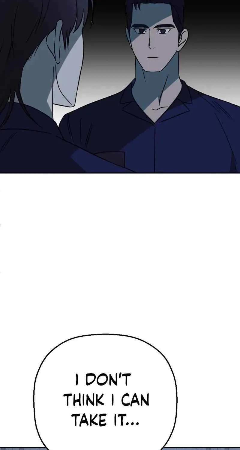 Round Chapter 28 page 75 - 