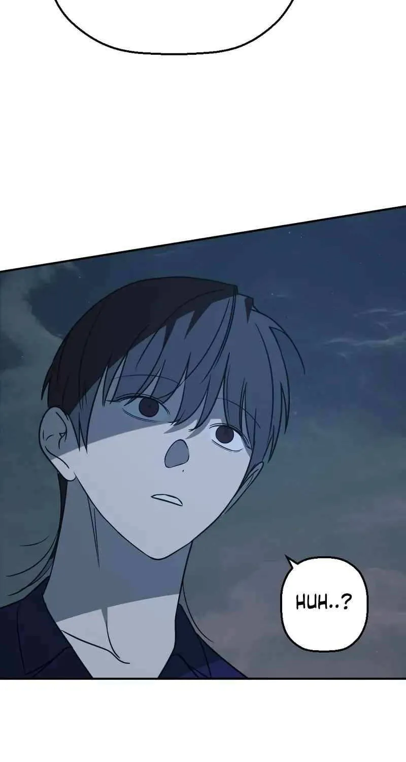 Round Chapter 28 page 78 - 