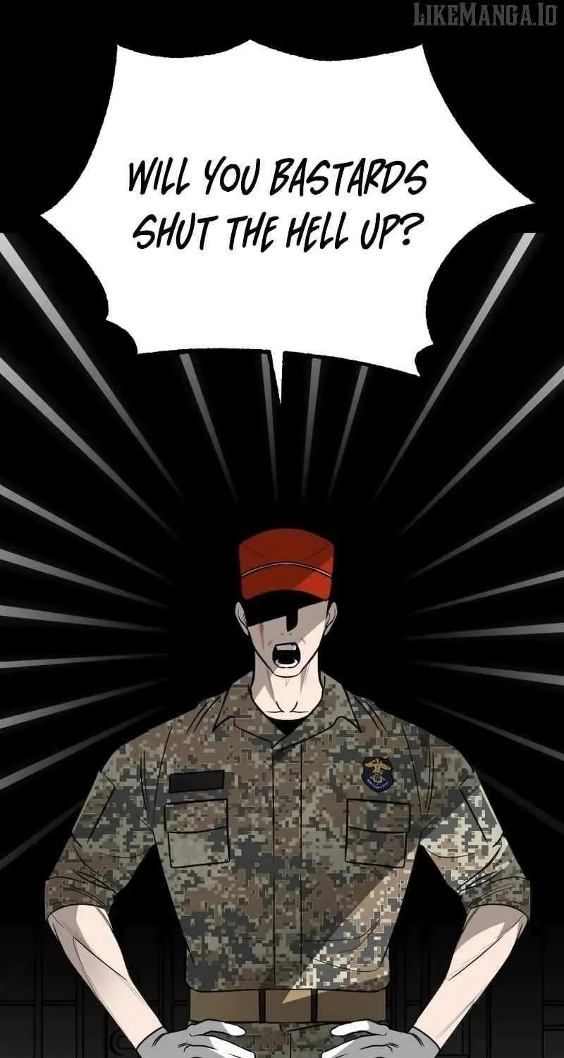 Round Chapter 28 page 9 - 