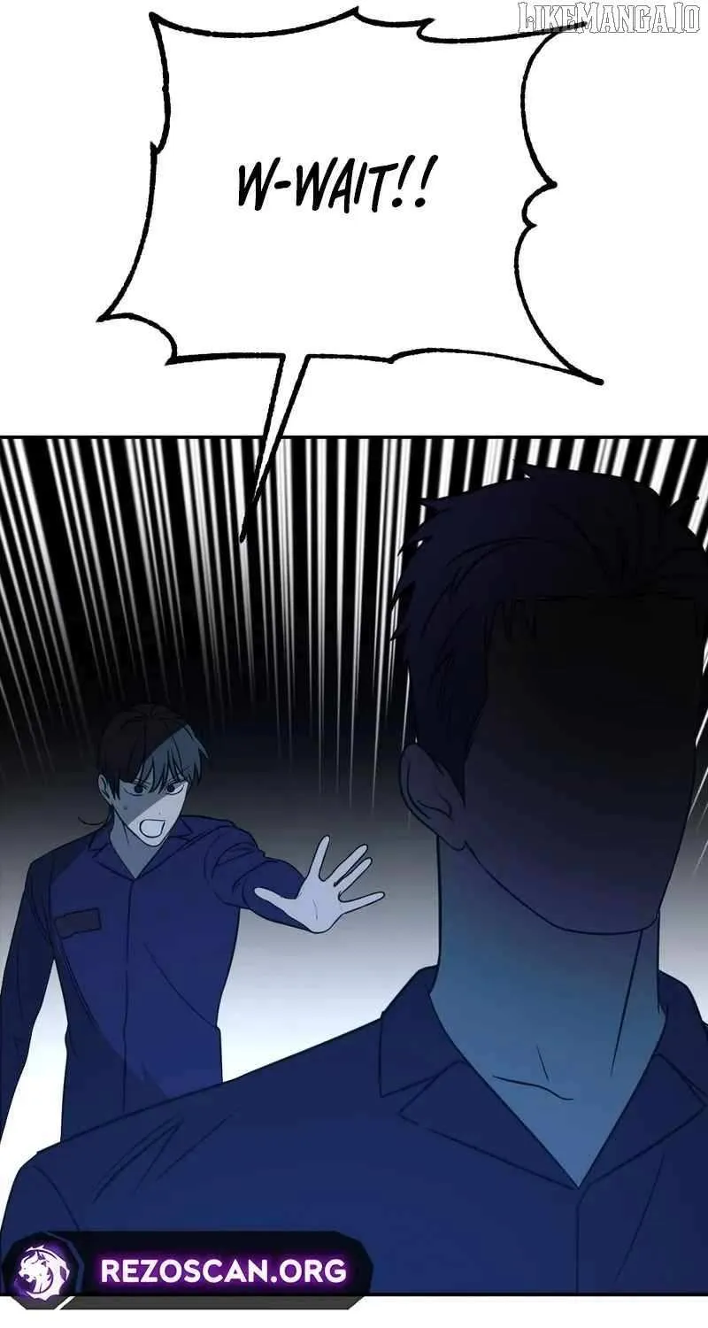 Round Chapter 28 page 81 - 
