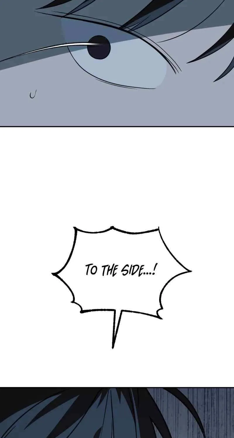 Round Chapter 28 page 83 - 