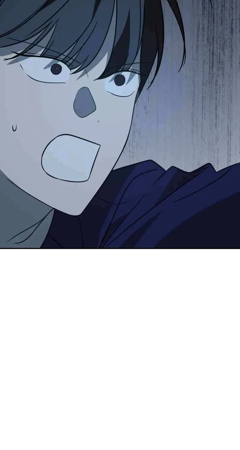 Round Chapter 28 page 84 - 