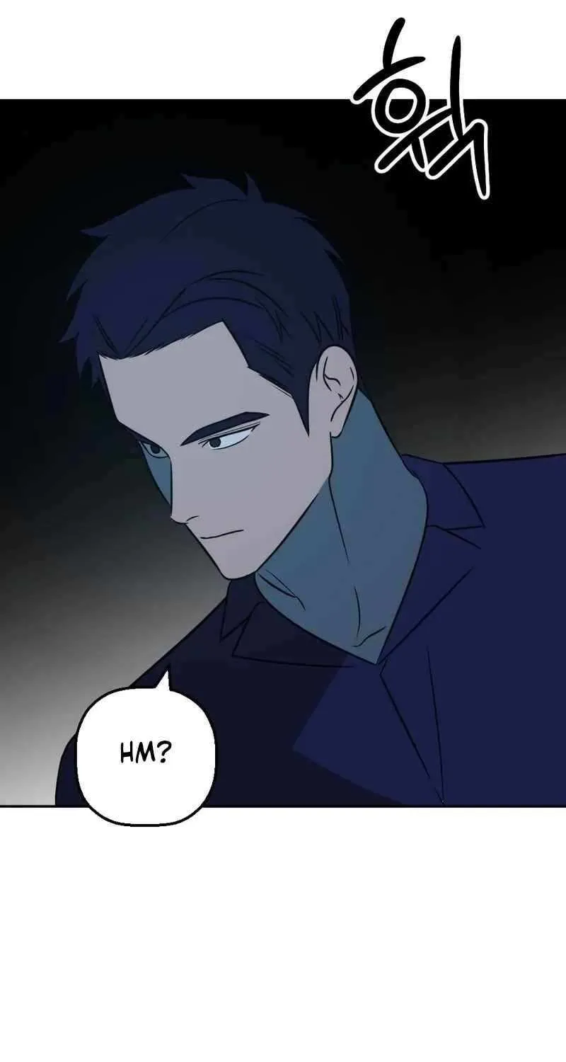 Round Chapter 28 page 85 - 
