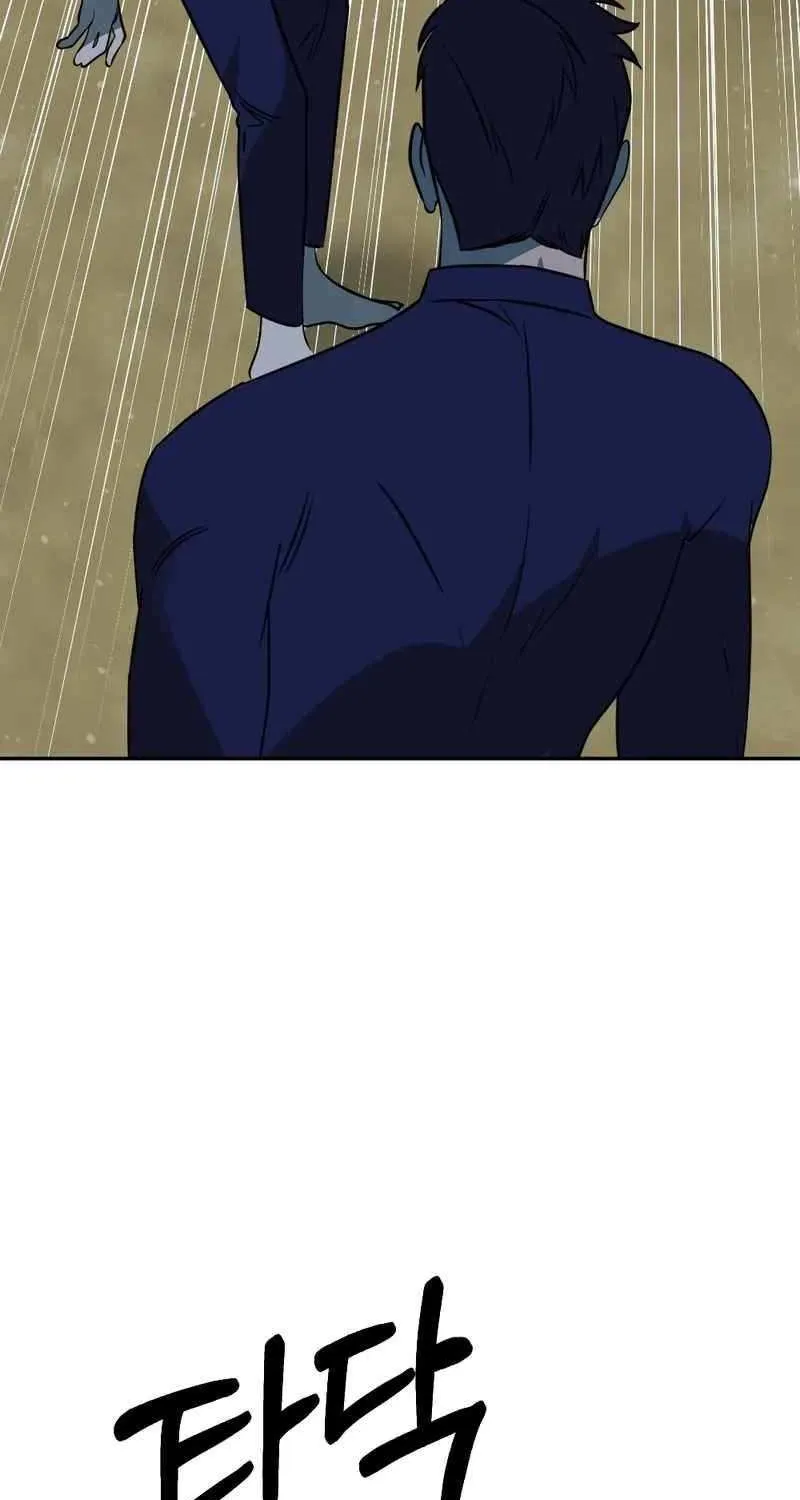 Round Chapter 28 page 87 - 