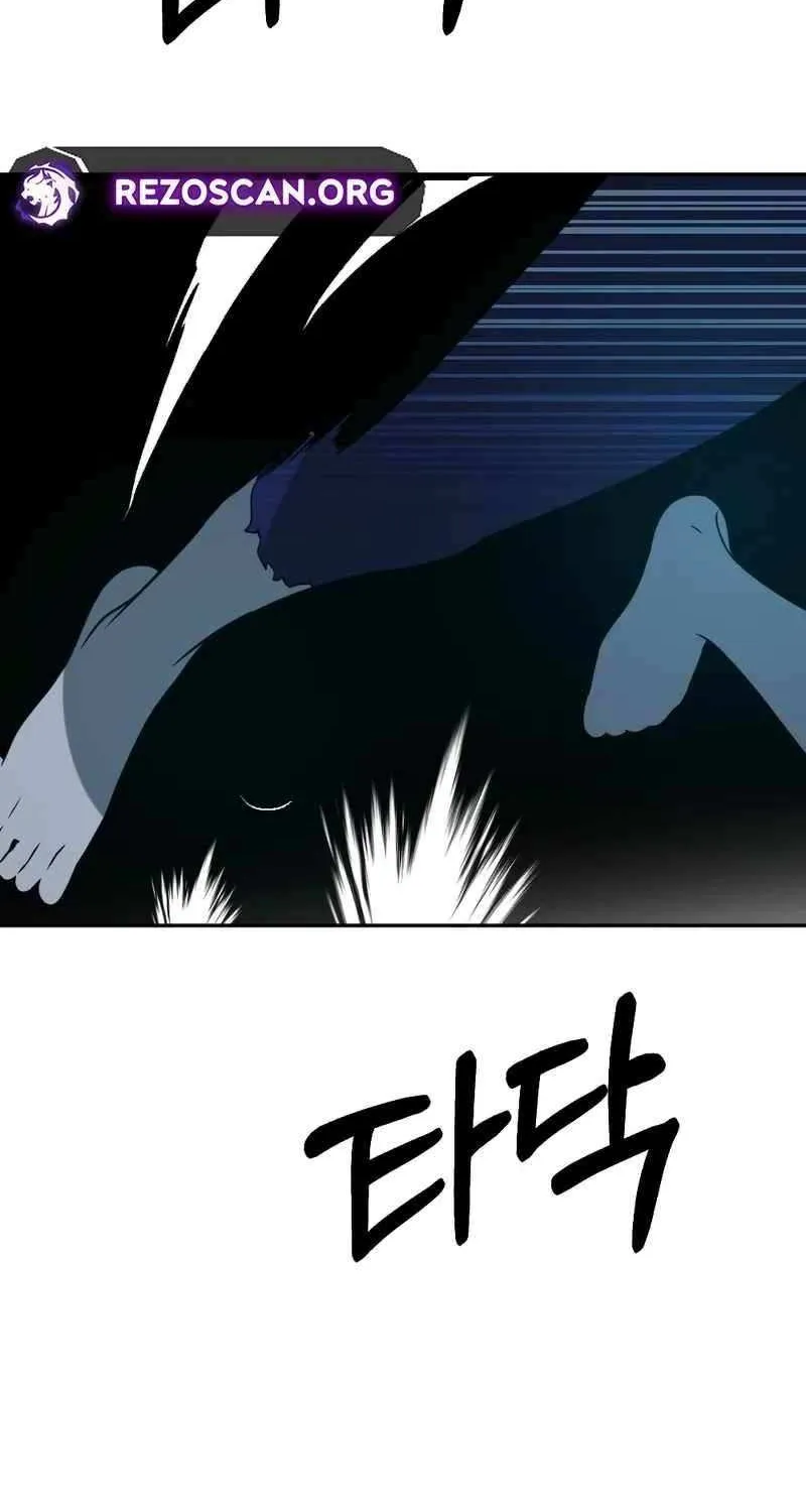 Round Chapter 28 page 88 - 
