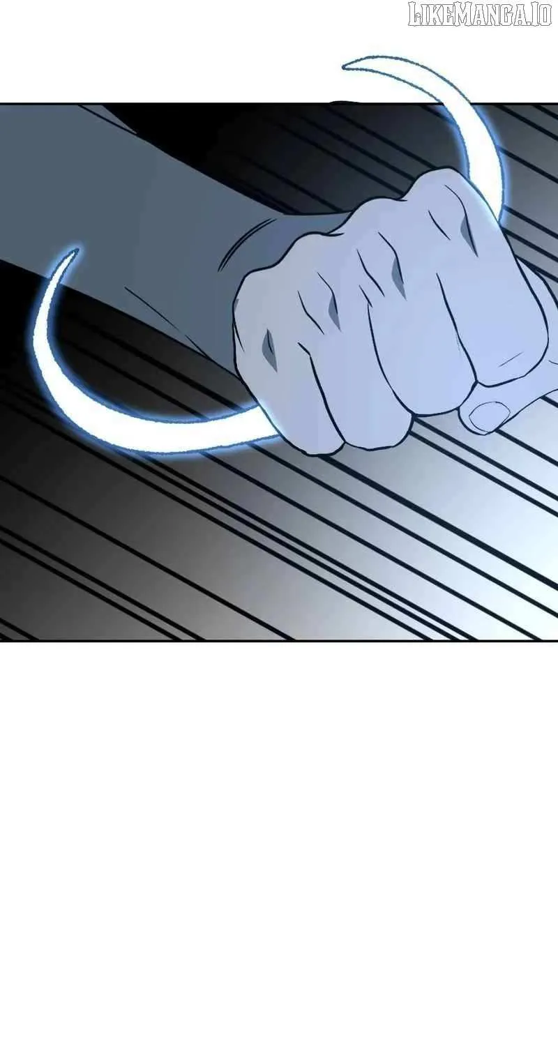 Round Chapter 28 page 89 - 