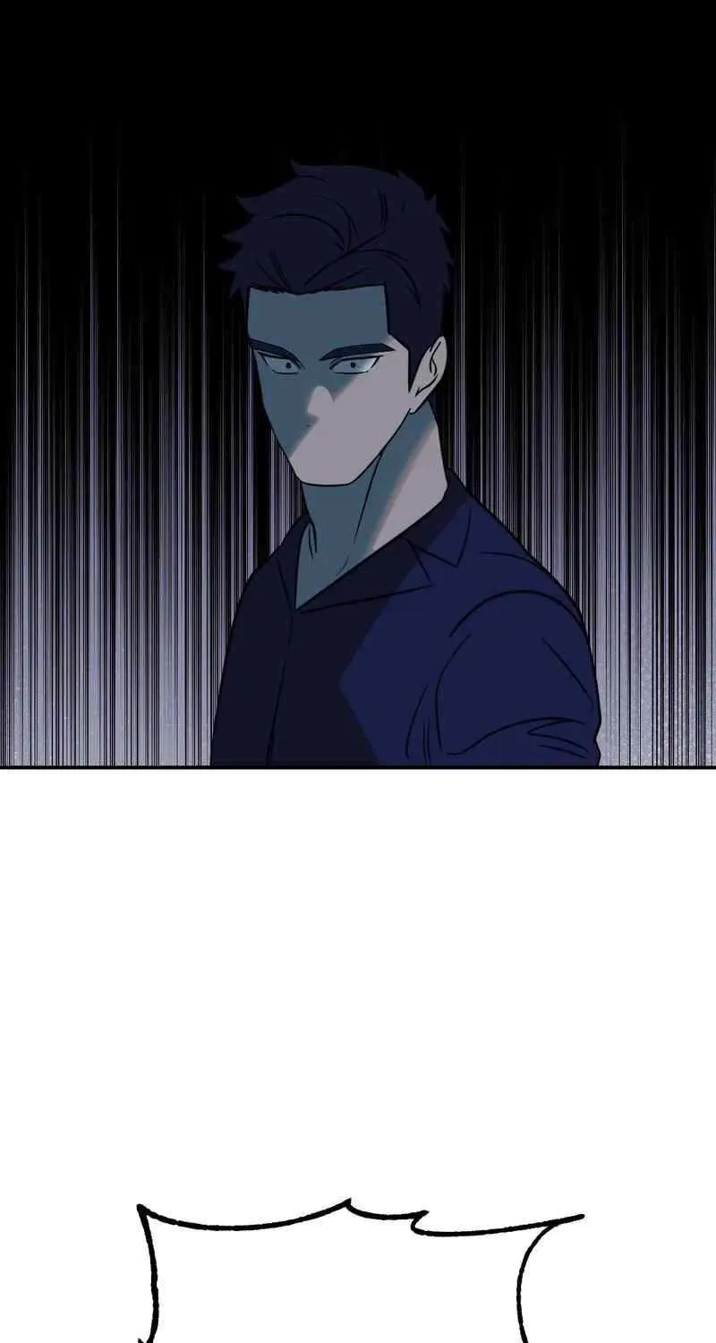 Round Chapter 28 page 91 - 