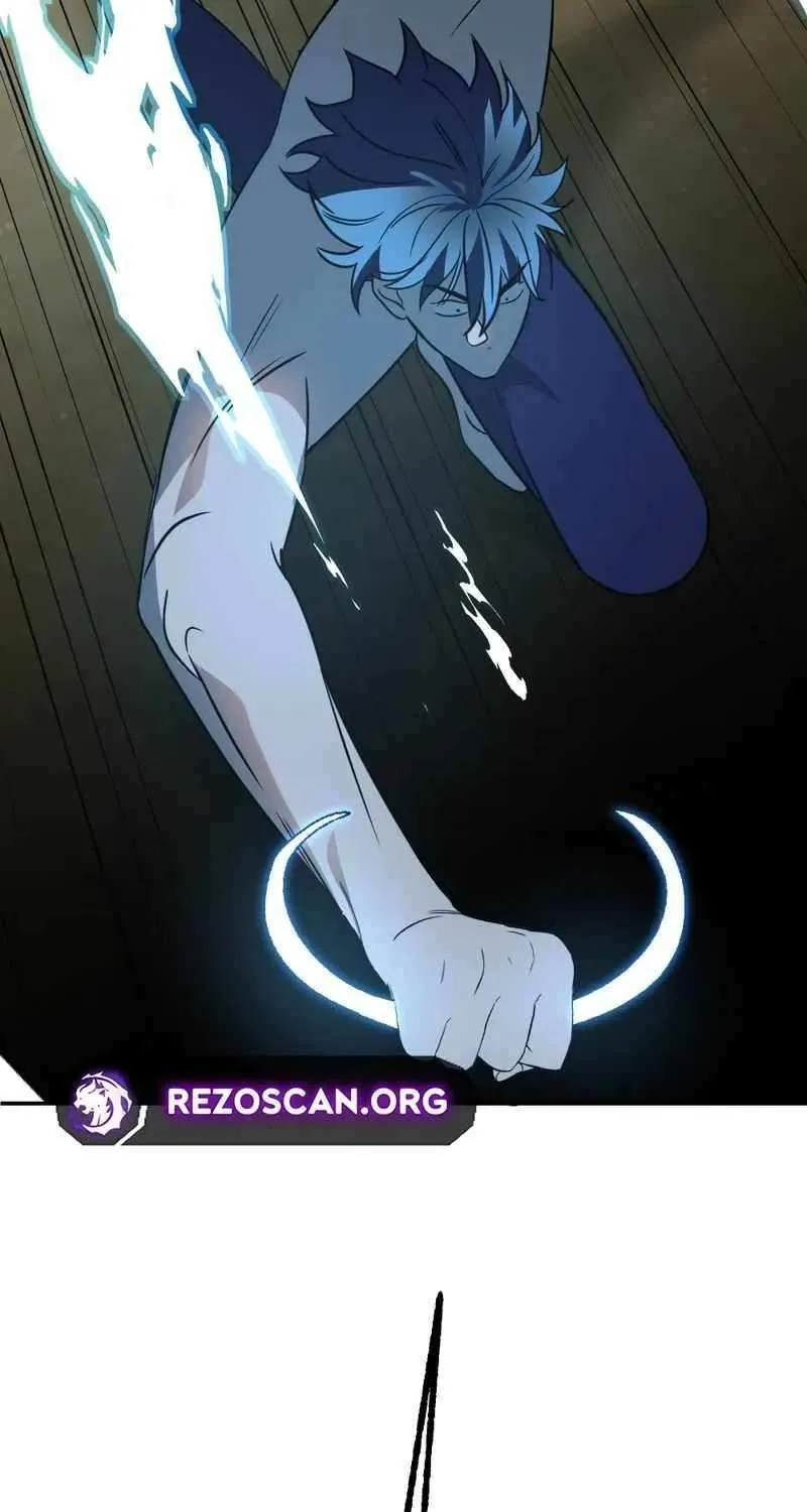 Round Chapter 28 page 93 - 