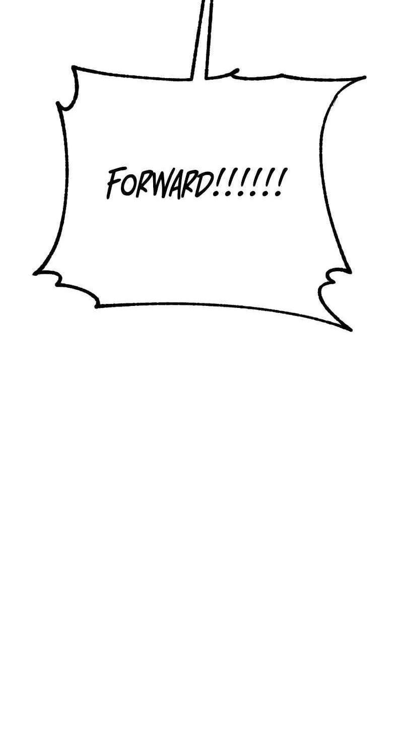 Round Chapter 28 page 94 - 