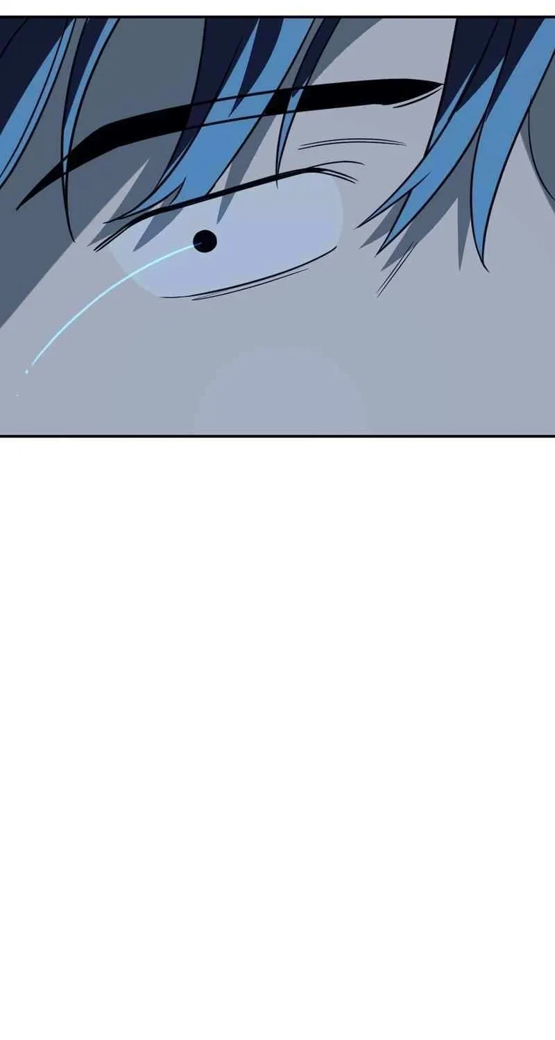 Round Chapter 29 page 14 - 