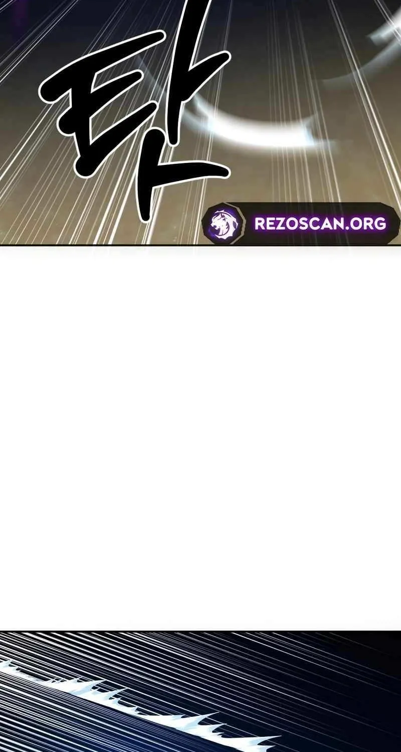 Round Chapter 29 page 16 - 