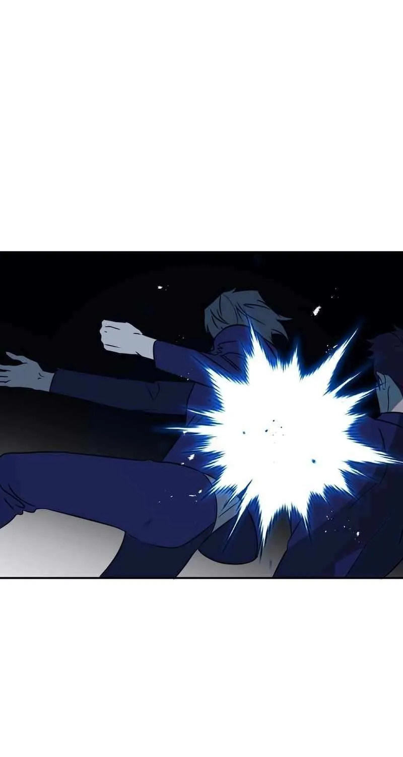 Round Chapter 29 page 19 - 