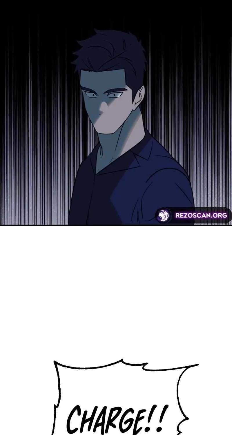 Round Chapter 29 page 3 - 