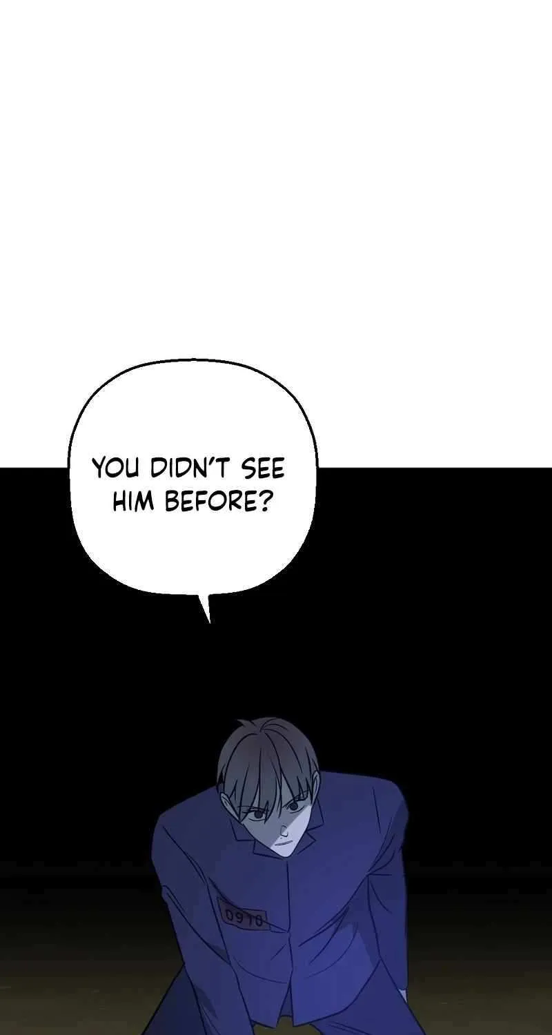 Round Chapter 29 page 29 - 