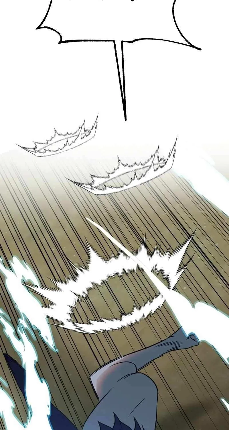 Round Chapter 29 page 4 - 