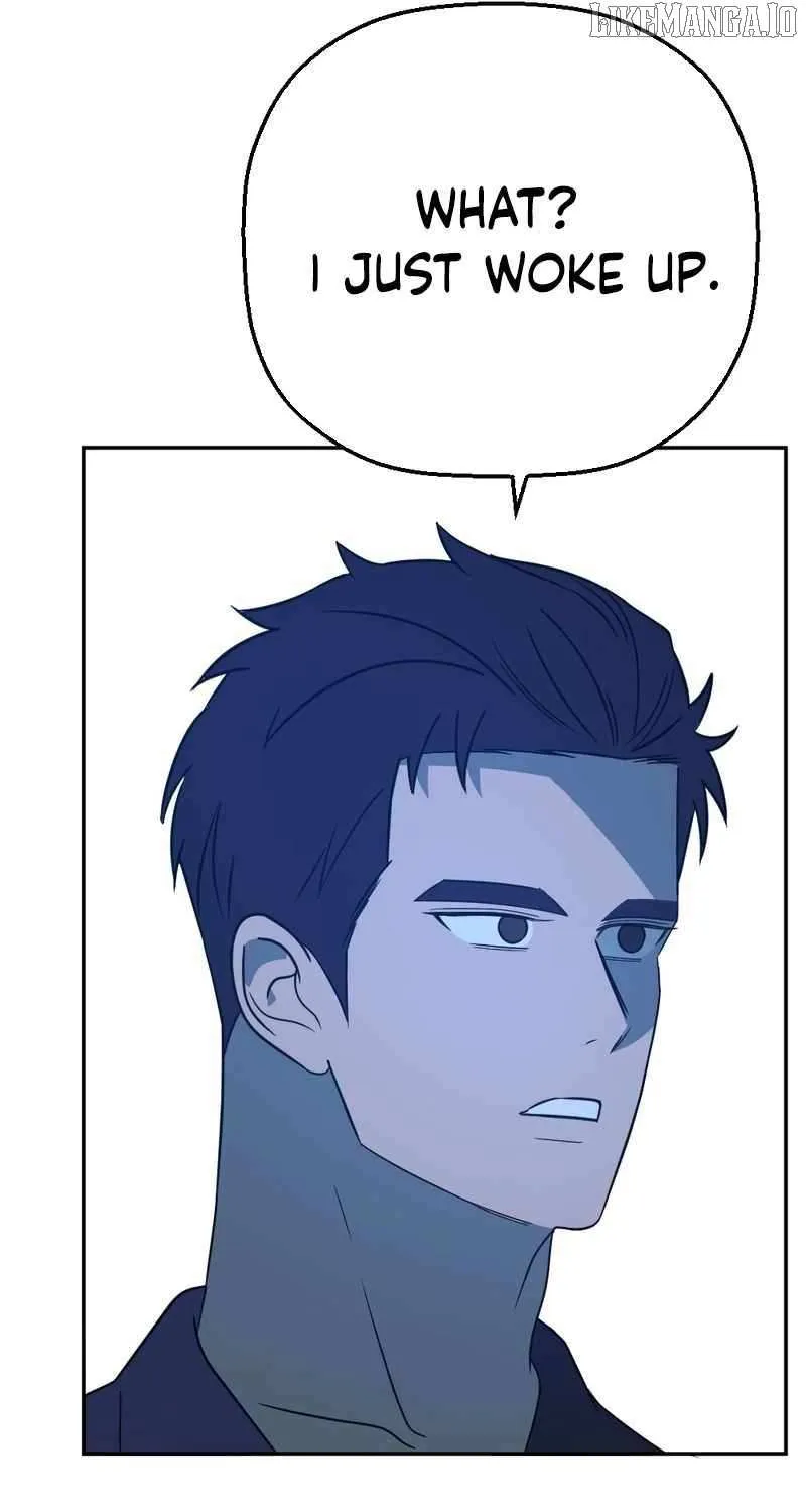 Round Chapter 29 page 31 - 