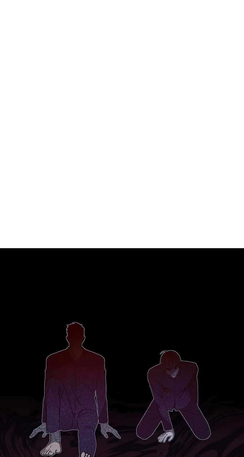 Round Chapter 29 page 34 - 