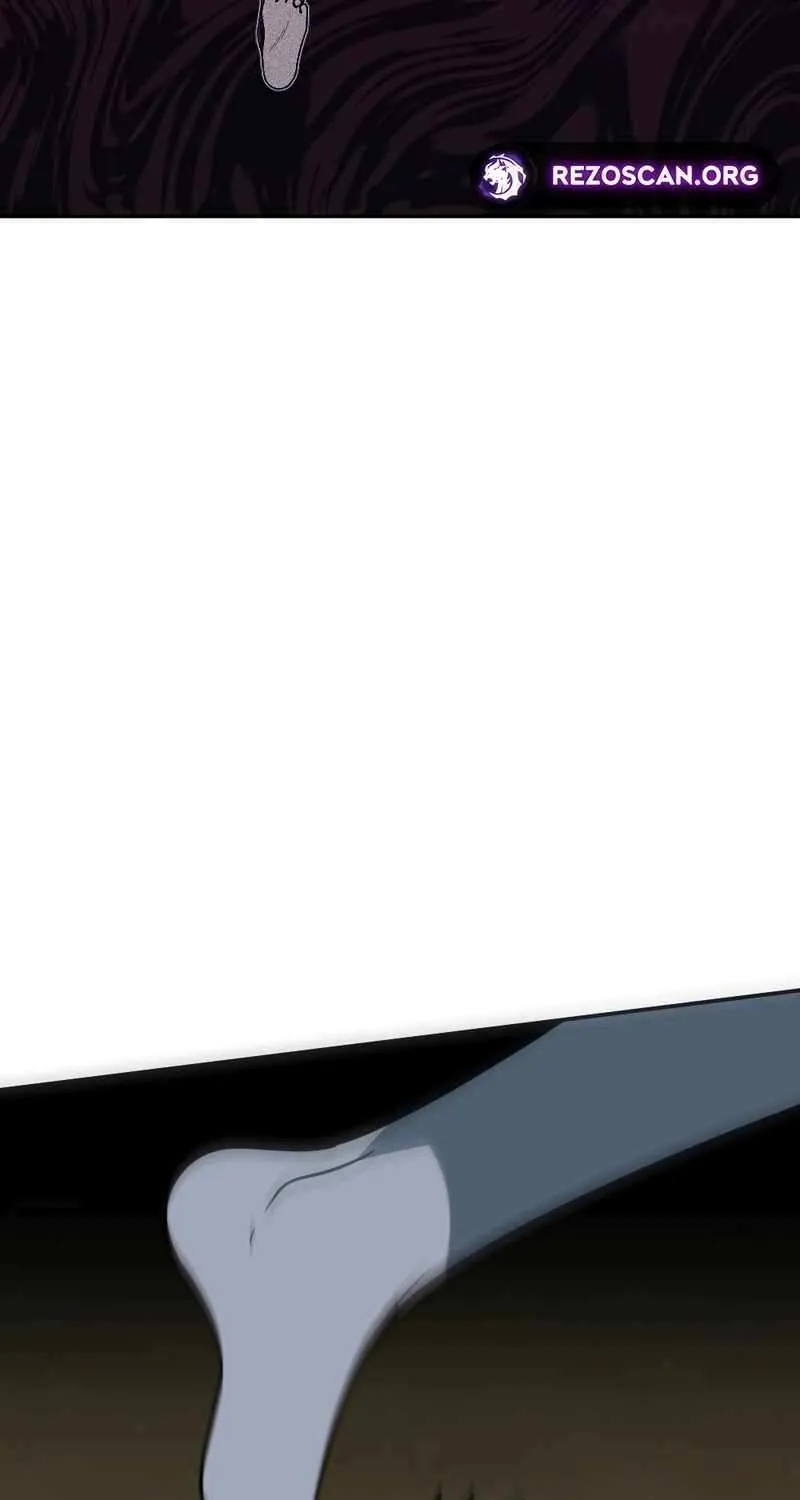 Round Chapter 29 page 35 - 