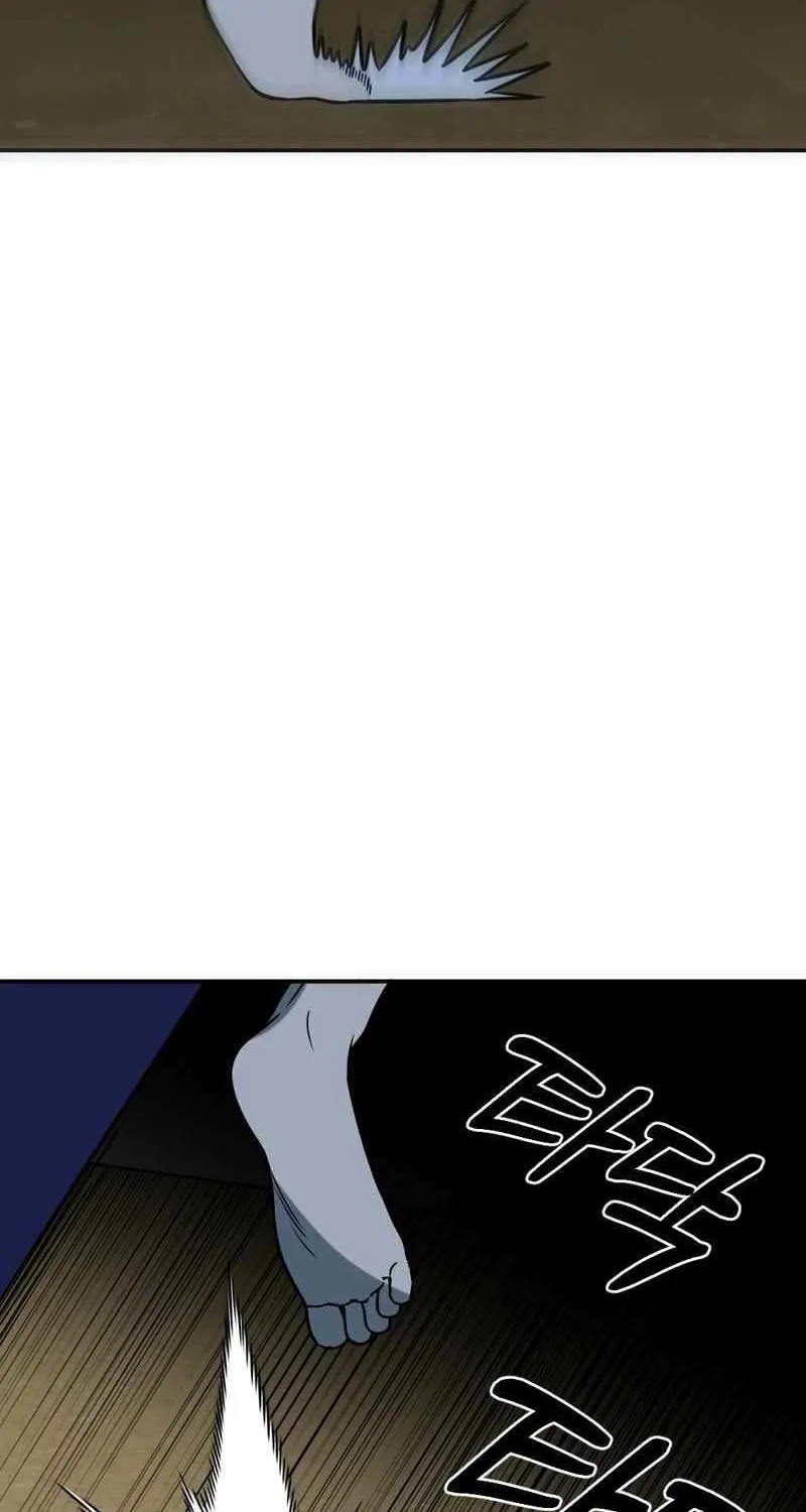 Round Chapter 29 page 36 - 