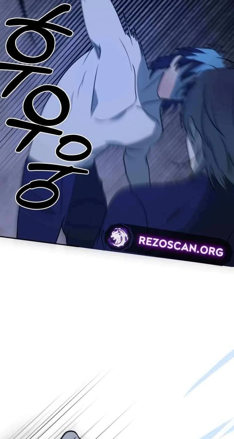 Round Chapter 29 page 38 - 